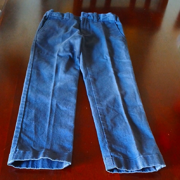 J. Crew Skinny Boys Pants - Picture 2 of 6